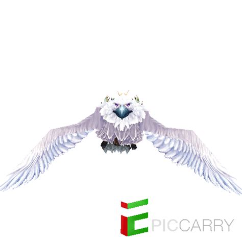 gryphon's gold|ebon snowy golden gryphon.